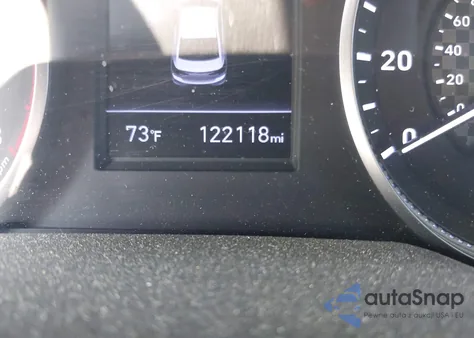 2020 Hyundai Elantra Sel z USA, uszkodzony, nr VIN 5NPD84LFXLH567311